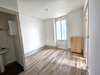 Ma-Cabane - Location Appartement SAINT MARCEL, 25 m²