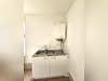 Ma-Cabane - Location Appartement SAINT MARCEL, 25 m²