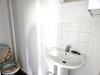 Ma-Cabane - Location Appartement SAINT MARCEL, 25 m²