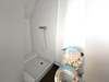 Ma-Cabane - Location Appartement SAINT MARCEL, 25 m²