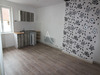 Ma-Cabane - Location Appartement SAINT-MARCEL, 18 m²