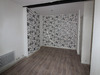 Ma-Cabane - Location Appartement SAINT-MARCEL, 18 m²