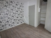 Ma-Cabane - Location Appartement SAINT-MARCEL, 18 m²