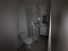 Ma-Cabane - Location Appartement SAINT-MARCEL, 18 m²