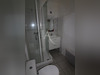 Ma-Cabane - Location Appartement SAINT-MARCEL, 18 m²