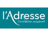 Ma-Cabane - Location Appartement SAINT-MARCEL, 18 m²