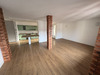 Ma-Cabane - Location Appartement Saint-Marcellin, 90 m²