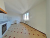 Ma-Cabane - Location Appartement Saint-Marcellin-en-Forez, 36 m²