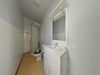 Ma-Cabane - Location Appartement Saint-Marcellin-en-Forez, 36 m²