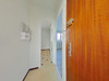 Ma-Cabane - Location Appartement Saint-Marcellin-en-Forez, 36 m²