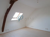 Ma-Cabane - Location Appartement Saint-Mars-la-Jaille, 27 m²