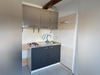 Ma-Cabane - Location Appartement Saint-Mars-la-Jaille, 27 m²