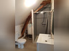 Ma-Cabane - Location Appartement Saint-Mars-la-Jaille, 27 m²