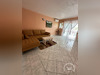 Ma-Cabane - Location Appartement saint-martin-, 90 m²
