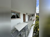 Ma-Cabane - Location Appartement saint-martin-, 90 m²