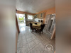Ma-Cabane - Location Appartement saint-martin-, 90 m²