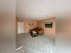 Ma-Cabane - Location Appartement saint-martin-, 90 m²
