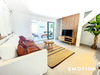 Ma-Cabane - Location Appartement Saint-Martin, 115 m²