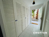 Ma-Cabane - Location Appartement Saint-Martin, 40 m²