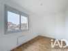 Ma-Cabane - Location Appartement Saint-Martin-Boulogne, 48 m²