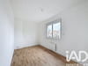 Ma-Cabane - Location Appartement Saint-Martin-Boulogne, 48 m²