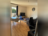 Ma-Cabane - Location Appartement SAINT-MARTIN-BOULOGNE, 42 m²