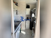 Ma-Cabane - Location Appartement SAINT-MARTIN-BOULOGNE, 42 m²