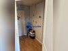 Ma-Cabane - Location Appartement SAINT-MARTIN-BOULOGNE, 42 m²