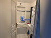 Ma-Cabane - Location Appartement SAINT-MARTIN-BOULOGNE, 42 m²