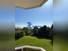 Ma-Cabane - Location Appartement SAINT-MARTIN-BOULOGNE, 42 m²