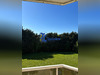Ma-Cabane - Location Appartement SAINT-MARTIN-BOULOGNE, 42 m²