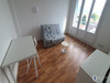 Ma-Cabane - Location Appartement SAINT-MARTIN-D'HERES, 40 m²