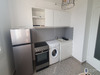 Ma-Cabane - Location Appartement SAINT-MARTIN-D'HERES, 40 m²