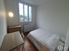 Ma-Cabane - Location Appartement SAINT-MARTIN-D'HERES, 40 m²