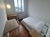 Ma-Cabane - Location Appartement SAINT-MARTIN-D'HERES, 40 m²