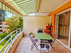 Ma-Cabane - Location Appartement SAINT-MARTIN-D'HERES, 66 m²