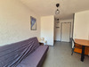 Ma-Cabane - Location Appartement SAINT-MARTIN-D'HERES, 19 m²