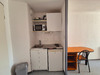 Ma-Cabane - Location Appartement SAINT-MARTIN-D'HERES, 19 m²
