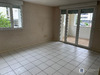 Ma-Cabane - Location Appartement SAINT-MARTIN-D'HERES, 50 m²