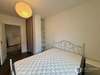 Ma-Cabane - Location Appartement SAINT-MARTIN-D'HERES, 46 m²