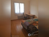Ma-Cabane - Location Appartement SAINT-MARTIN-D'HERES, 12 m²