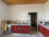 Ma-Cabane - Location Appartement Saint-martin-d'hères, 49 m²