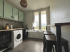Ma-Cabane - Location Appartement Saint-Martin-d'Hères, 10 m²