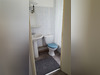 Ma-Cabane - Location Appartement SAINT-MARTIN-D'HERES, 21 m²