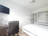 Ma-Cabane - Location Appartement Saint-Martin-d'Heres, 77 m²