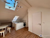 Ma-Cabane - Location Appartement SAINT-MARTIN-D'HERES, 33 m²