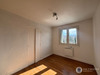 Ma-Cabane - Location Appartement SAINT-MARTIN-D'HERES, 51 m²
