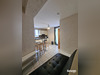 Ma-Cabane - Location Appartement SAINT-MARTIN-D'HERES, 27 m²