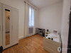 Ma-Cabane - Location Appartement SAINT-MARTIN-D'HERES, 52 m²