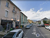 Ma-Cabane - Location Appartement SAINT-MARTIN-D'HERES, 31 m²